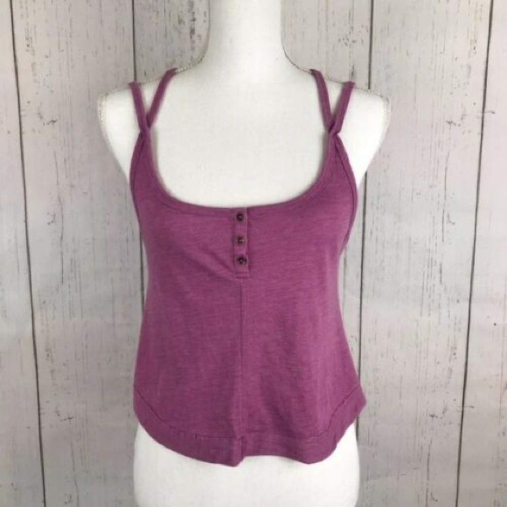 Urban outfitters BDG tank top